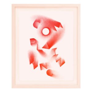 n-4